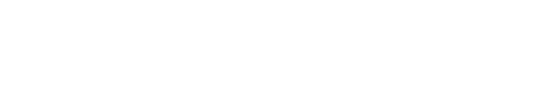 Société de sécurité Sainte-Geneviève-des-Bois